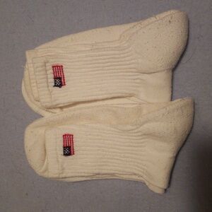Flag Sports socks